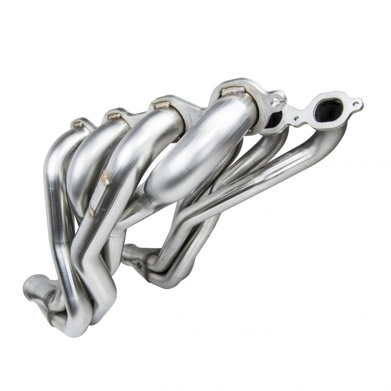 Kooks 2" Stainless Headers. 2016-2024 Camaro SS/ZL1.