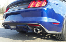 Load image into Gallery viewer, 15-17 Mustang GT MBRP Exhaust 2 1/2in. Axle Back Kit T304