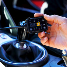 Load image into Gallery viewer, Pedal Commander For Ford F-150 Lightning (2022-2022)