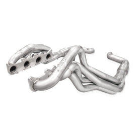 2015-24 Mustang Headers Performance Connect 2