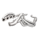 2015-24 Mustang Headers Aftermarket Connect 1-7/8