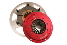 Load image into Gallery viewer, Mag Force: 2 Disc: Pin Drive: Ford 1963-95 SBF 289/302/351: 1-1/8 X 10: 164T