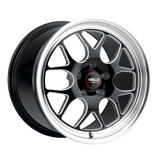 Weld Racing Solana Drag 17x11 5x115 ET 0 BS 6