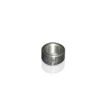 Load image into Gallery viewer, Stainless Works Weld On O2 Bung