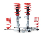 H&R Special Springs Street Perf. Coil Over Kit