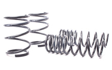 Load image into Gallery viewer, H&amp;R Special Springs Race Spring Kit