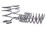 H&R Special Springs Race Spring Kit