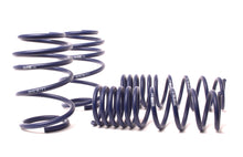Load image into Gallery viewer, H&amp;R Special Springs Sport Spring Kit