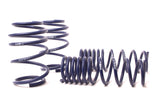 H&R Special Springs Sport Spring Kit