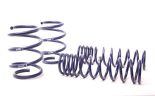 Load image into Gallery viewer, H&amp;R Special Springs Sport Spring Kit