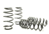 H&R Special Springs Sport Spring Kit