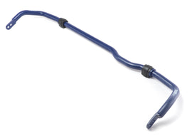 H&R Special Springs Sway Bar KIT