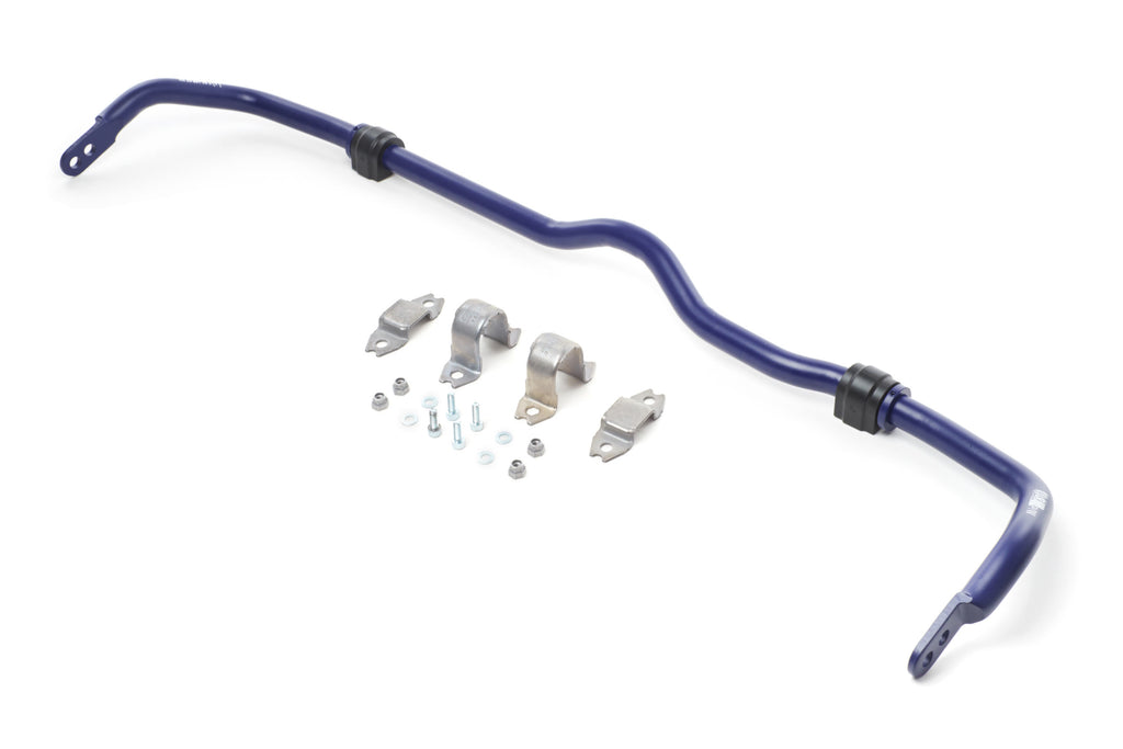 H&R Special Springs Sway Bar KIT