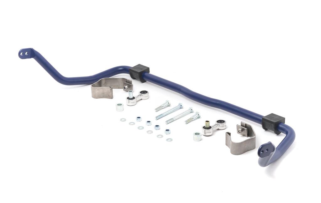 H&R Special Springs Sway Bar KIT