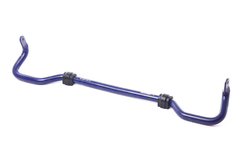 H&R Special Springs Sway Bar KIT