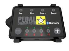 Load image into Gallery viewer, Pedal Commander Performance Throttle Controller 25 BT