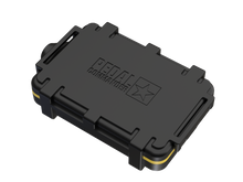 Load image into Gallery viewer, Pedal Commander Performance Throttle Controller 25 BT