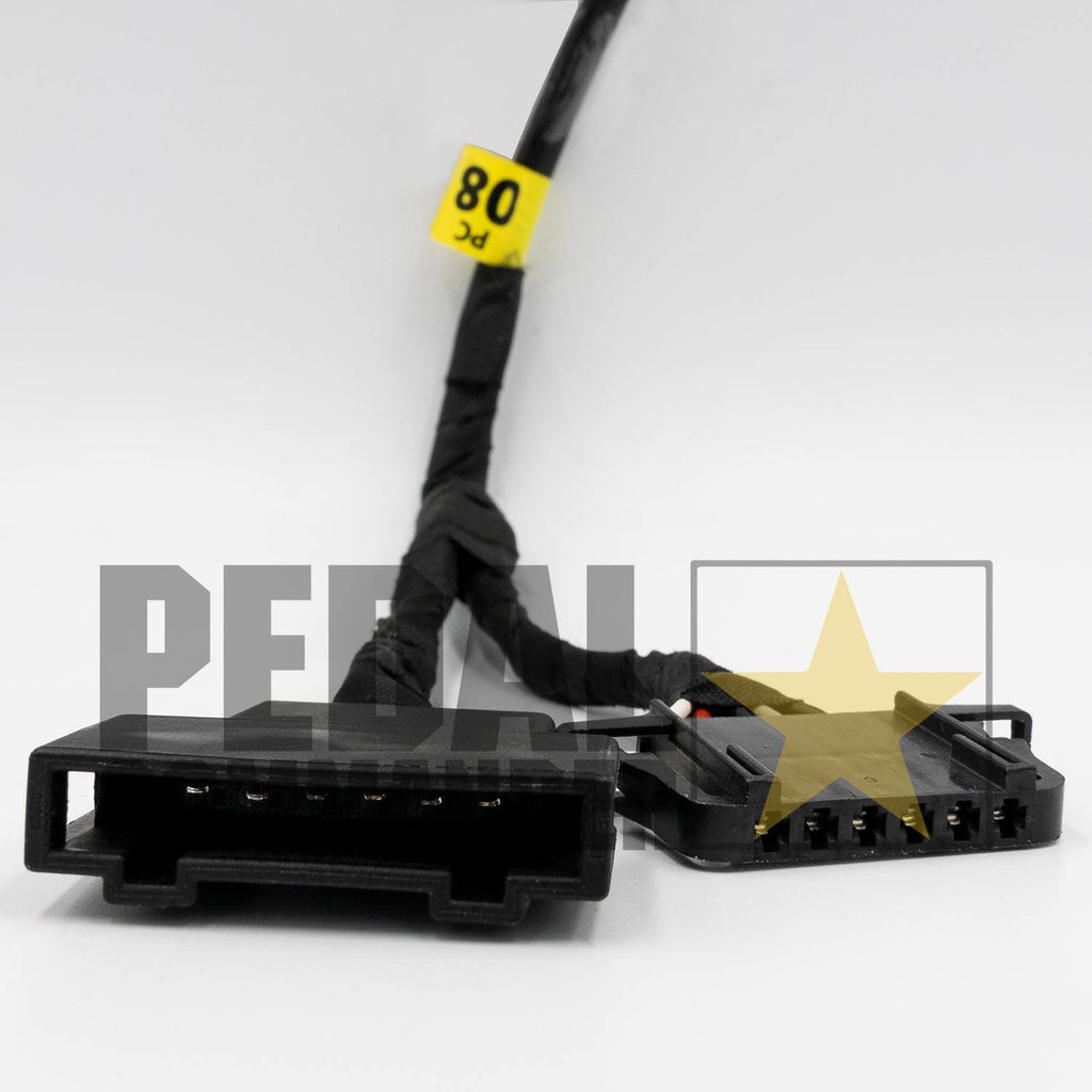 Pedal Commander For Volkswagen Passat (2001-2005)
