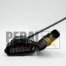Load image into Gallery viewer, Pedal Commander For Volkswagen Jetta (2006-2022)