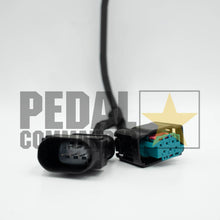 Load image into Gallery viewer, Pedal Commander For BMW X3 (2004-2022)