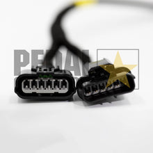 Load image into Gallery viewer, Pedal Commander For Acura MDX (2007-2013)