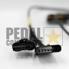 Load image into Gallery viewer, Pedal Commander For Audi RS6 Avant (2021-2022)