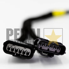 Load image into Gallery viewer, Pedal Commander For Acura TL (2004-2008)