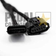 Load image into Gallery viewer, Pedal Commander For Toyota Prius (2010-2015)