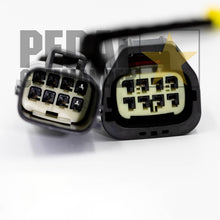 Load image into Gallery viewer, Pedal Commander For Land Rover LR3 (2005-2009)