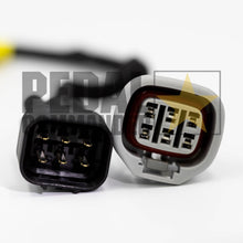 Load image into Gallery viewer, Pedal Commander For Scion TC (2005-2010)