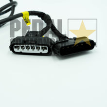 Load image into Gallery viewer, Pedal Commander For Toyota Prius (2004-2009)