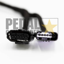 Load image into Gallery viewer, Pedal Commander For Mazda 3 (2014-2022)