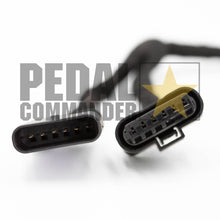 Load image into Gallery viewer, Pedal Commander For Freightliner Sprinter 2500 (2010-2021)