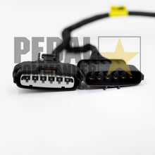 Load image into Gallery viewer, Pedal Commander For Mitsubishi Eclipse (2006-2012)