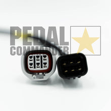 Load image into Gallery viewer, Pedal Commander For INFINITI G35 (2003-2006)