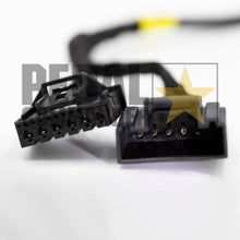 Load image into Gallery viewer, Pedal Commander For Audi A6 (2006-2007)