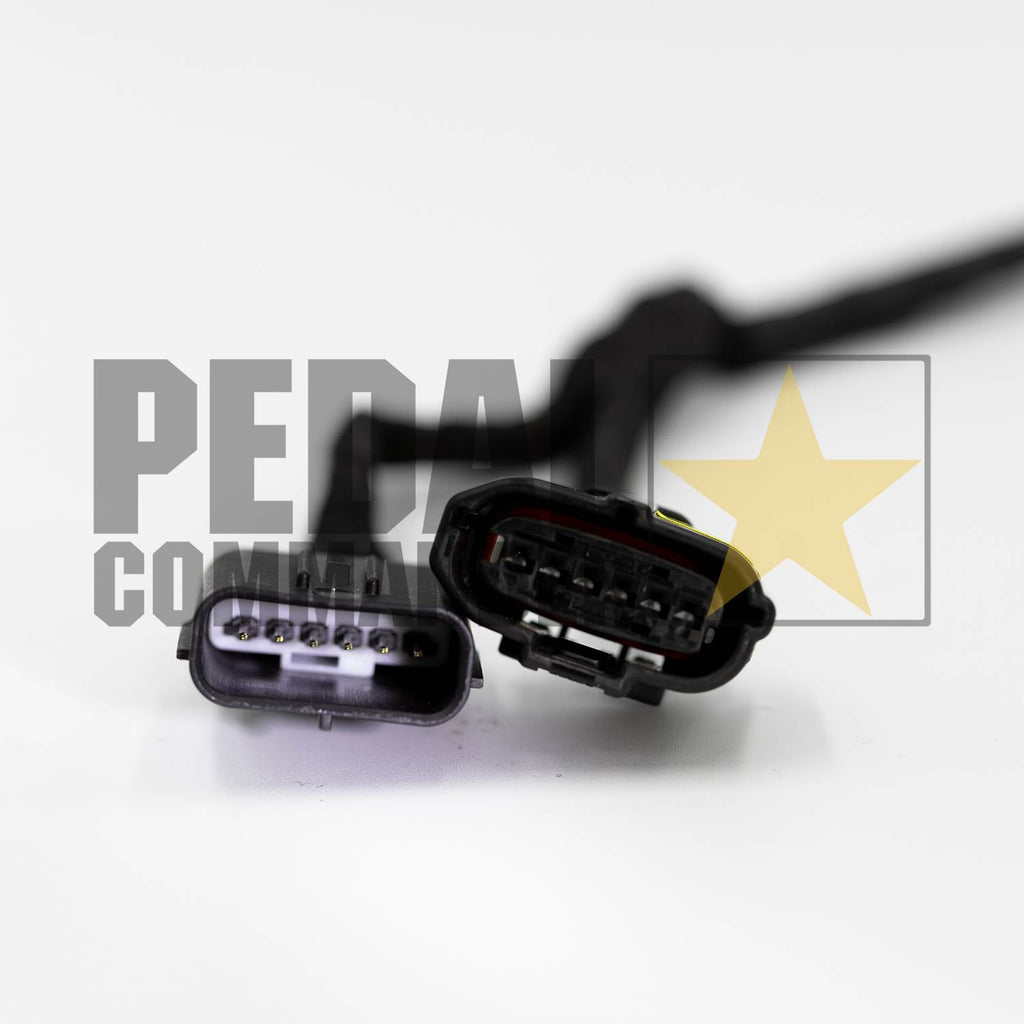 Pedal Commander For Subaru Legacy (2009-2023)