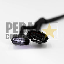 Load image into Gallery viewer, Pedal Commander For Subaru Legacy (2009-2023)