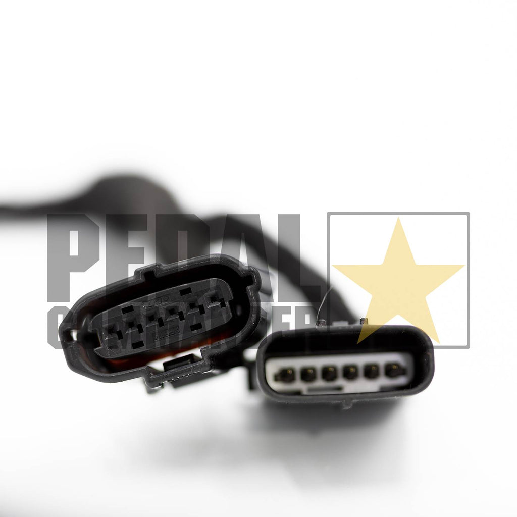 Pedal Commander For Hyundai Sonata (2015-2022)