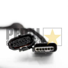 Load image into Gallery viewer, Pedal Commander For Hyundai Sonata (2015-2022)