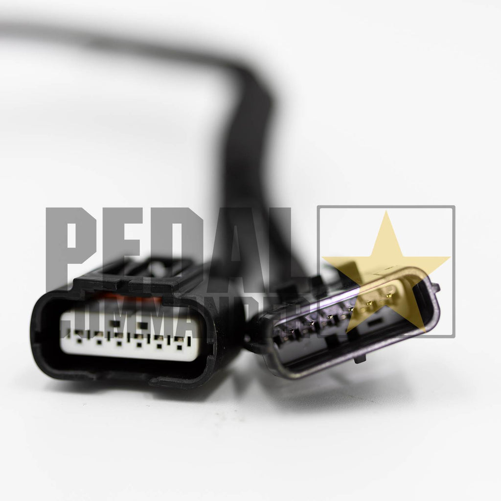 Pedal Commander For Acura MDX (2014-2023)