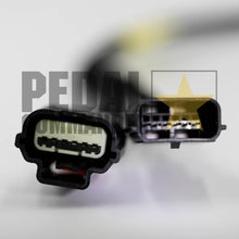 Load image into Gallery viewer, Pedal Commander For Chevrolet Suburban (2021-2023)