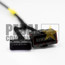 Load image into Gallery viewer, Pedal Commander For Jeep Gladiator (2020-2022)