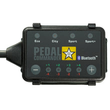 Load image into Gallery viewer, Pedal Commander For Audi Allroad Quattro (2001-2005)