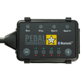 Pedal Commander For Chevrolet Camaro (2010-2015)