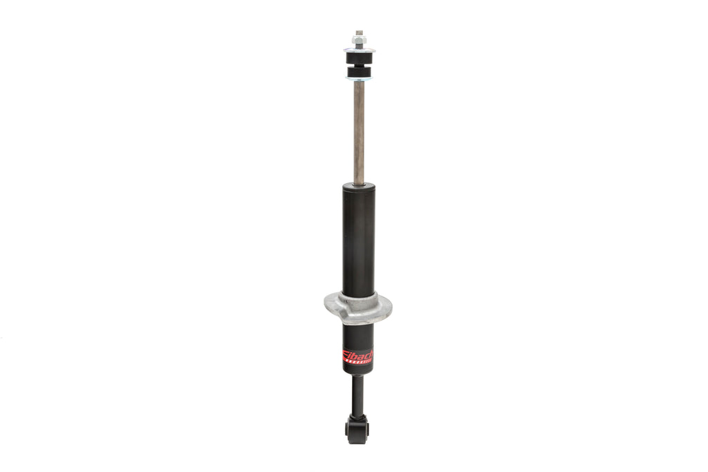 Pro-Kit Lowering Springs