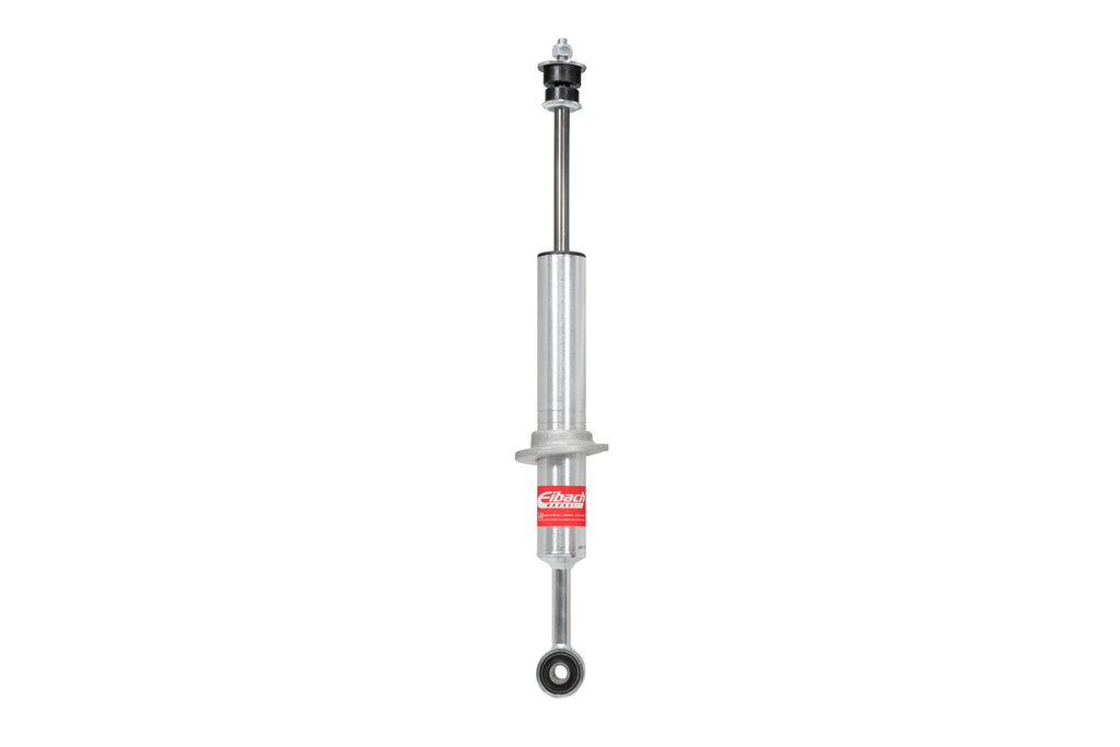Pro-Kit Lowering Springs
