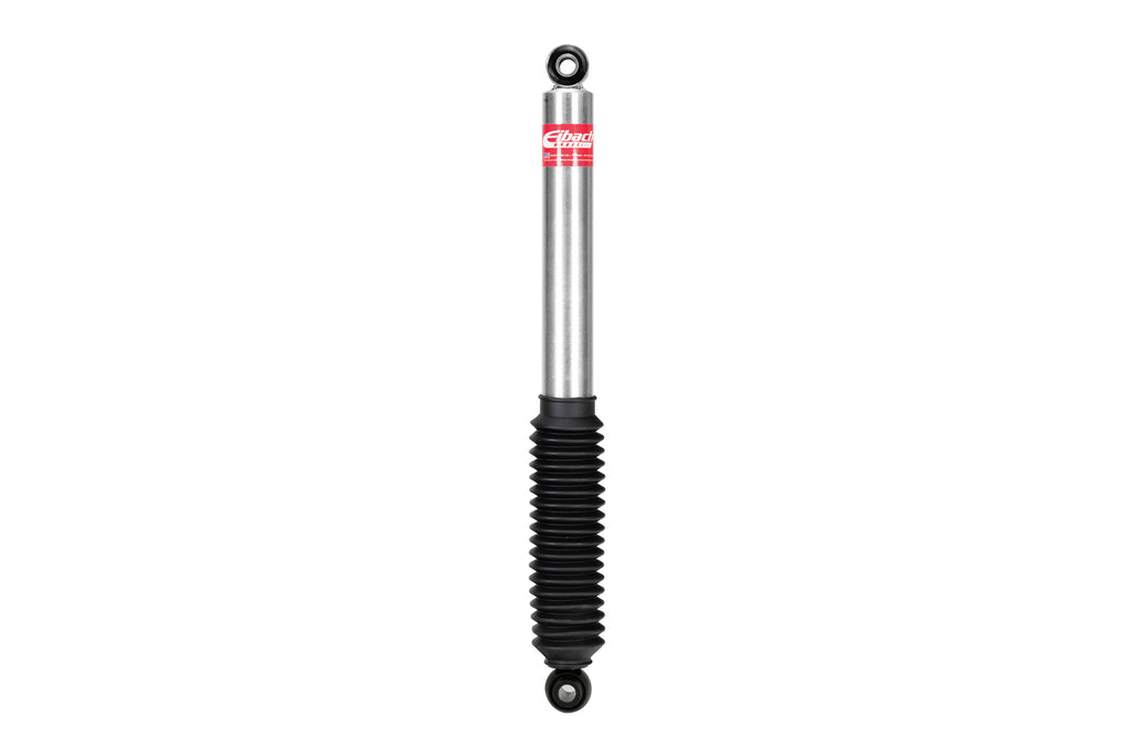 Pro-Kit Lowering Springs