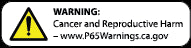 Load image into Gallery viewer, Nitrous Express WEATHER TERMINAL SEAL (2 EA)