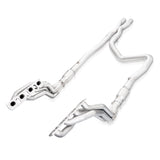 2021 Ram TRX 6.2L Long Tube Header Kit